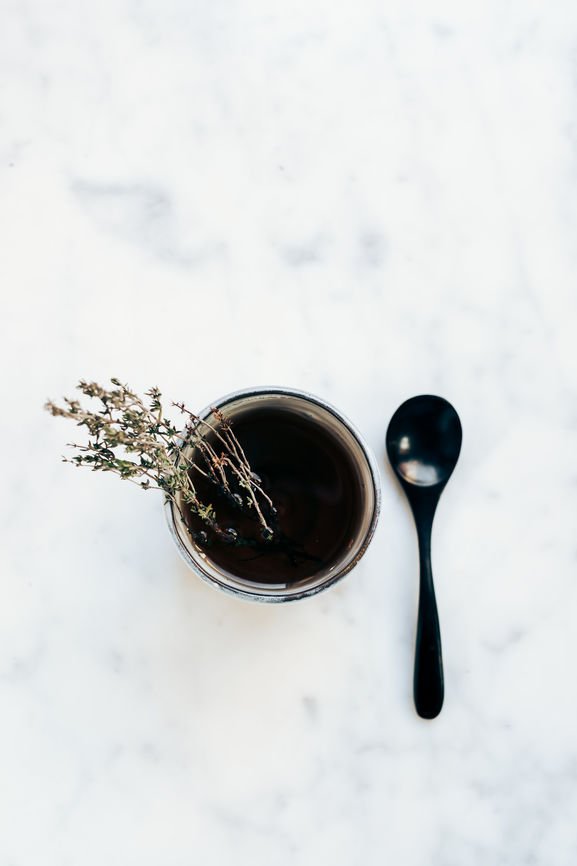 attachment-61de155cdae755313ec684b7