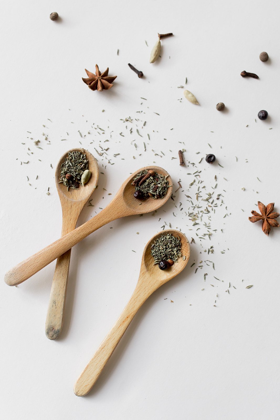 attachment-61de154a4eb00b63c5092507