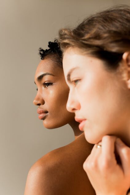 attachment-61de15901bc12e13d992d92c