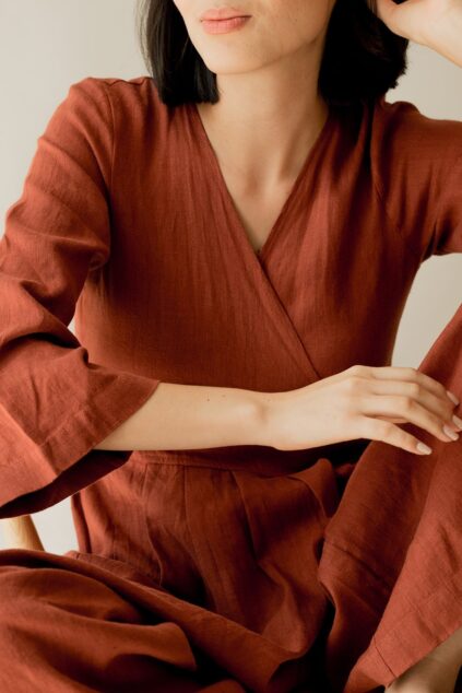 attachment-61de1559fe28aa46cf14edab