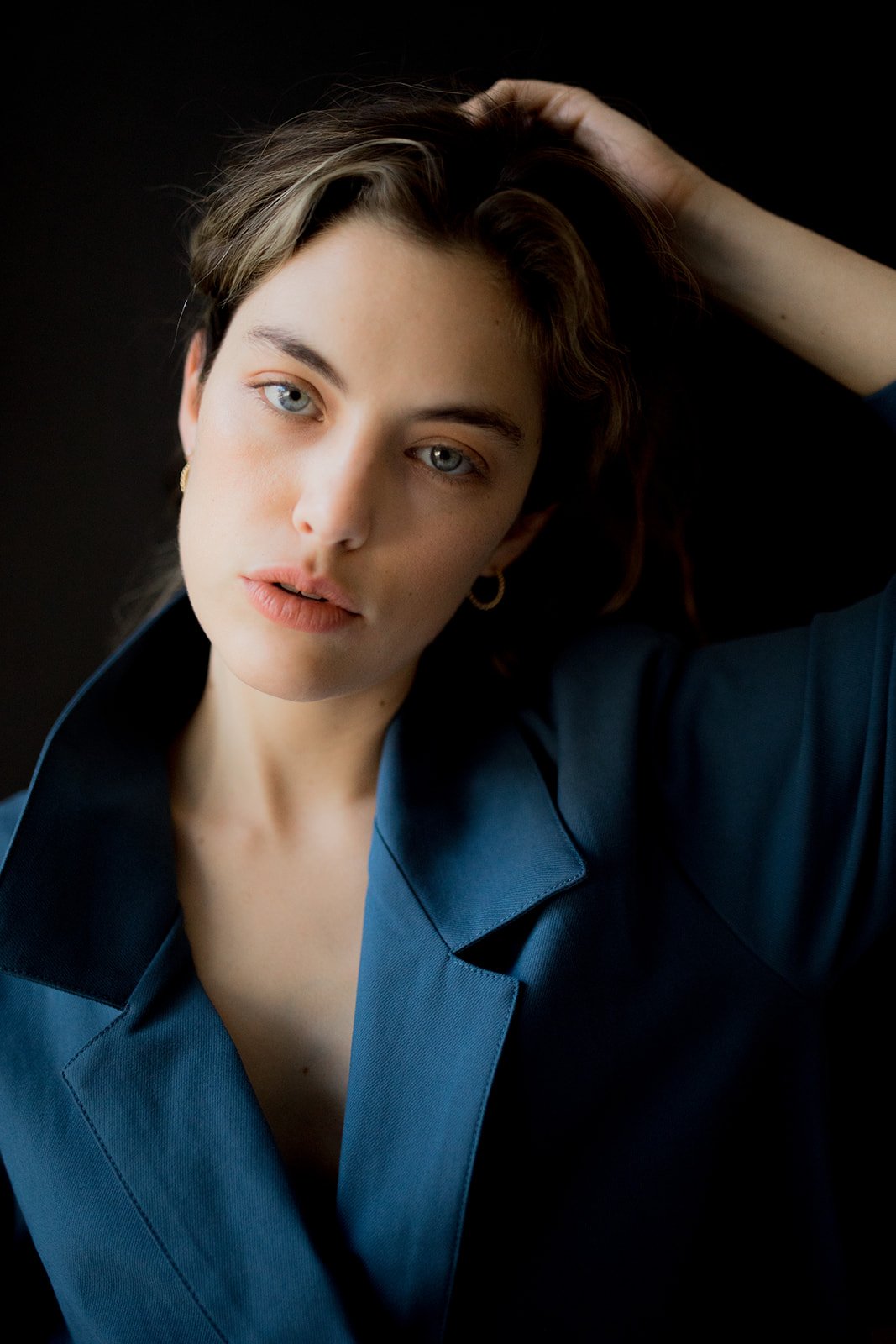 attachment-61de156138fc84139bbbb2dc