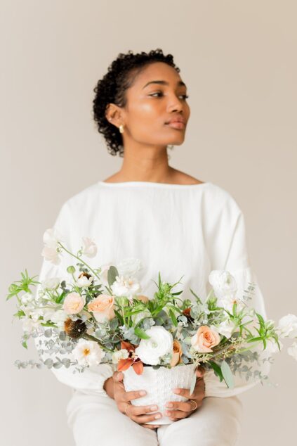 attachment-61de1592c657304a0ea2139d