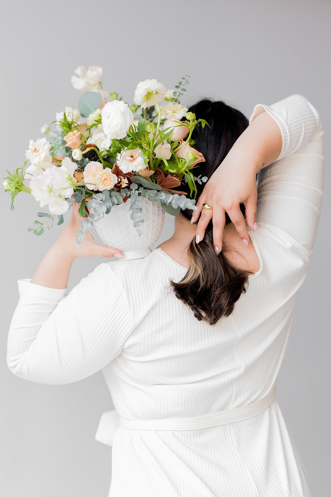 attachment-61de1565fcb67364f7282121