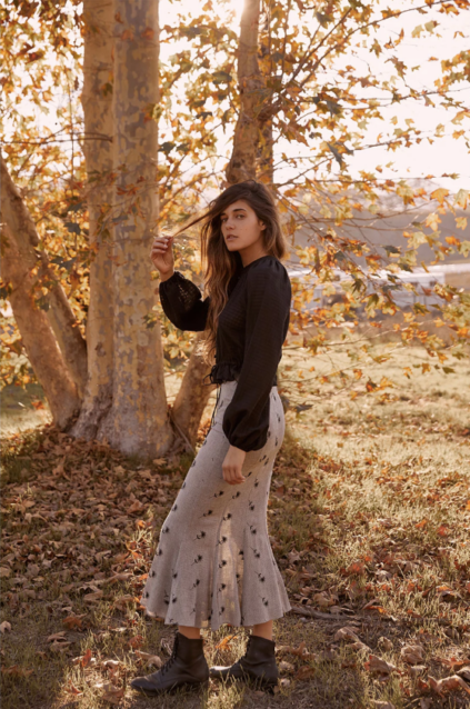 attachment-61de154c7e83fa40f4232a8c