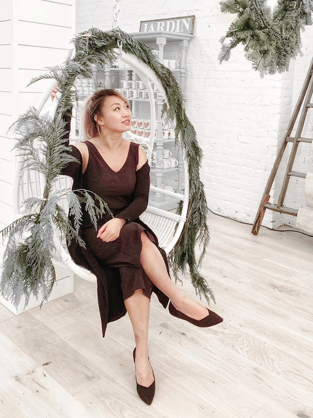 attachment-61de145f201ad8078224a7a2