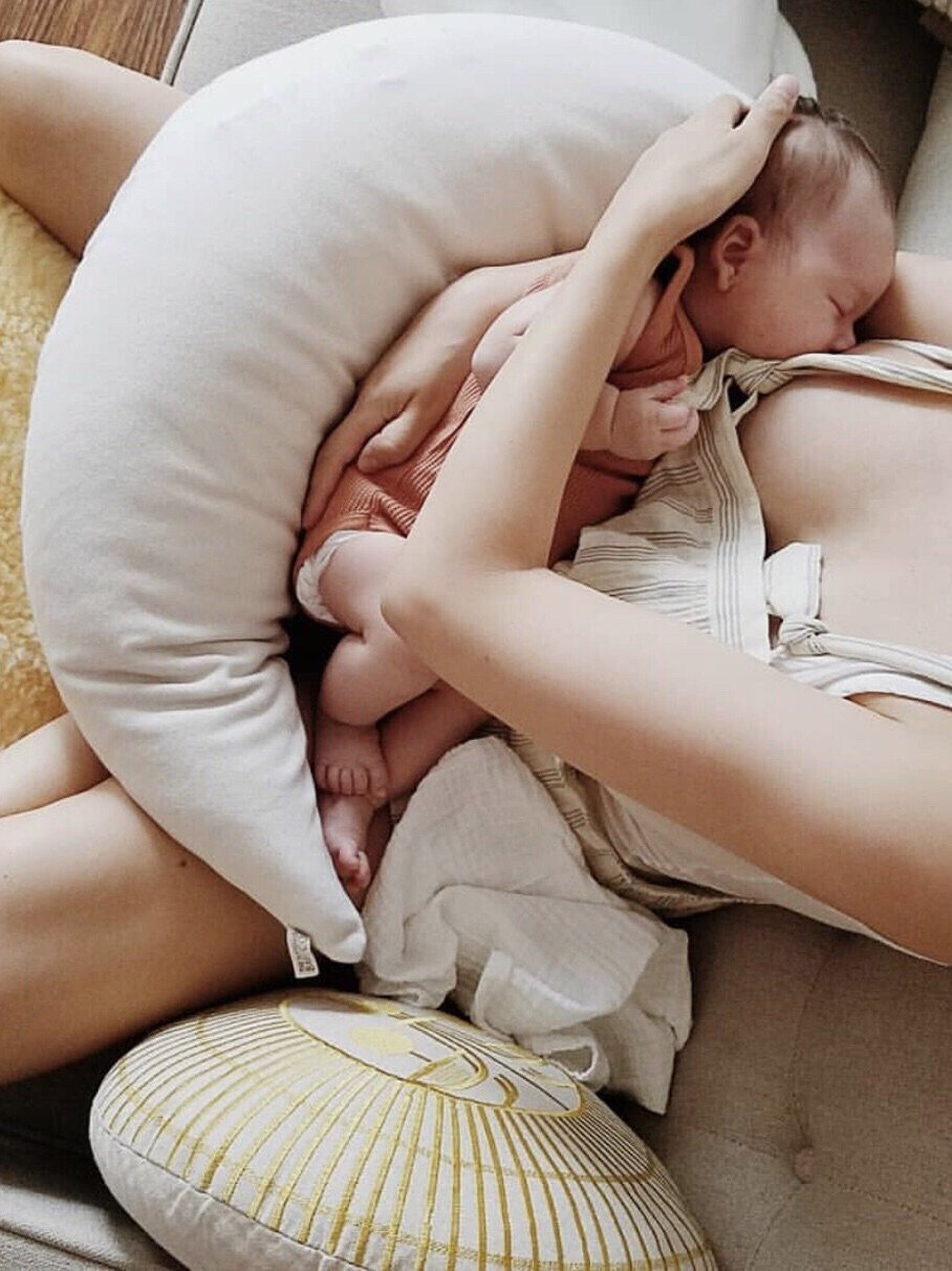 attachment-61de1452f194b115d72b6187