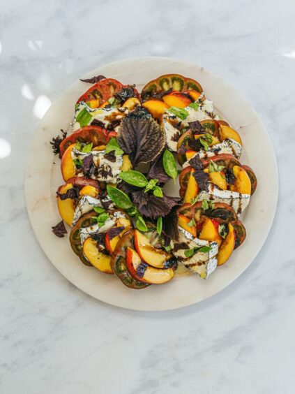 attachment-61de1514102b14041cc4caed