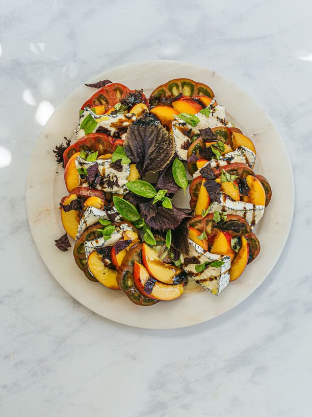 attachment-61de1514102b14041cc4caed