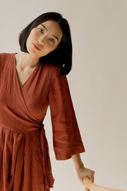 attachment-61de15298c9e8e5139f698a4