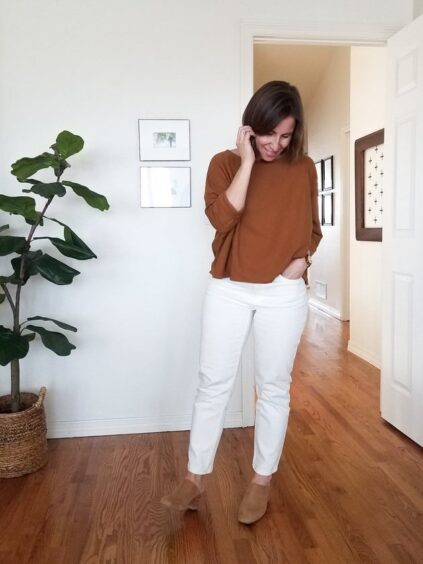 attachment-61de14adc21c900f223977d8