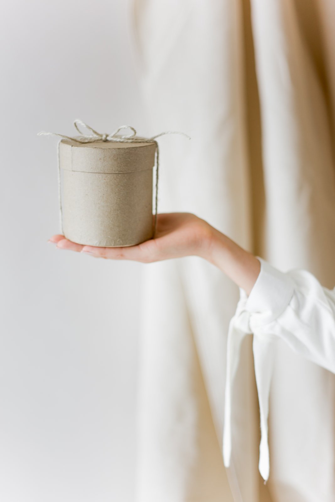 attachment-61de14c8f194b115d72b6dcb