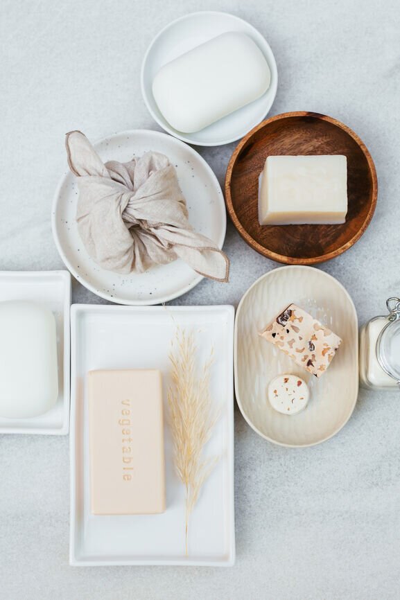 attachment-61de1437fe28aa46cf14cd43