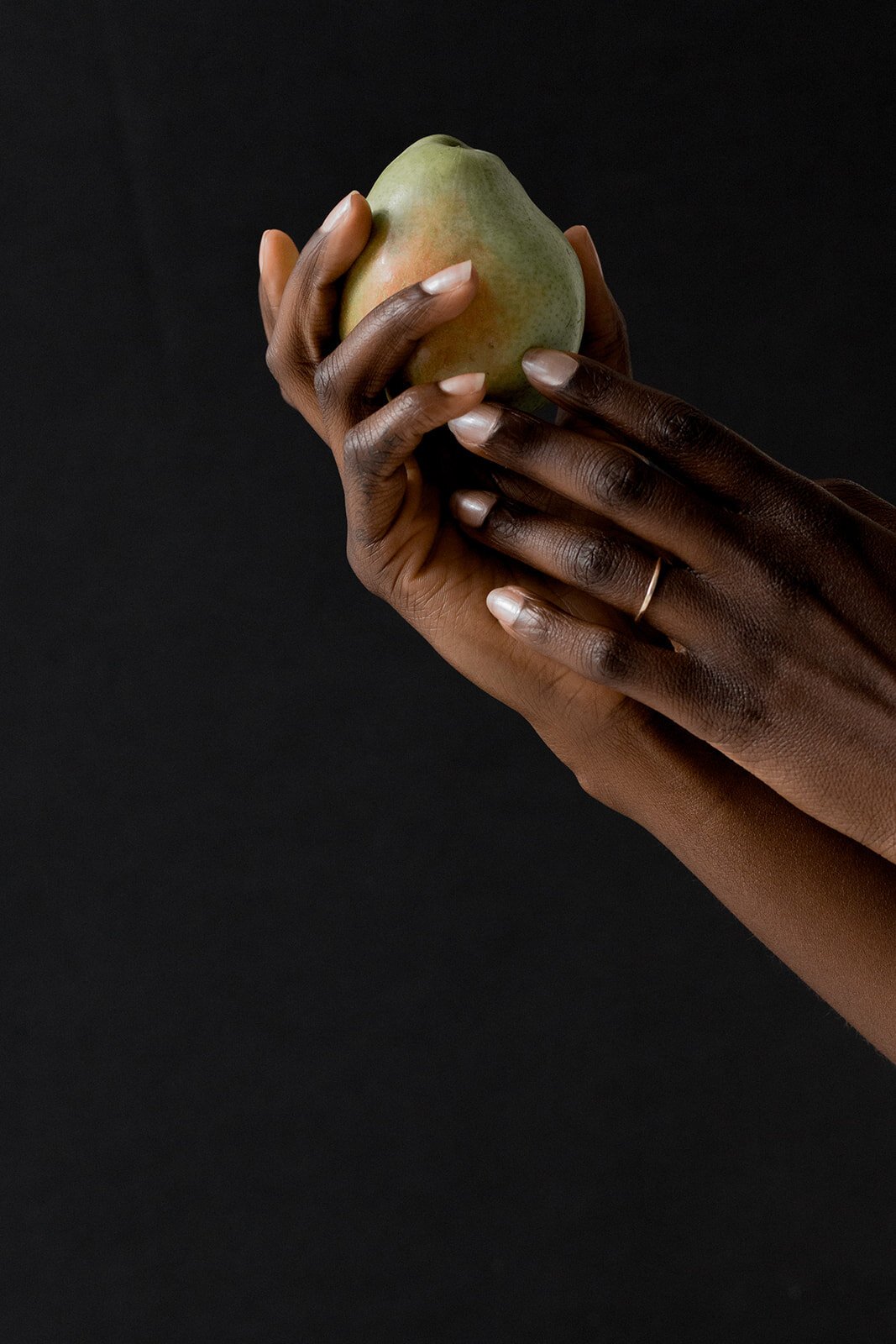 attachment-61de14058538976f442accc6