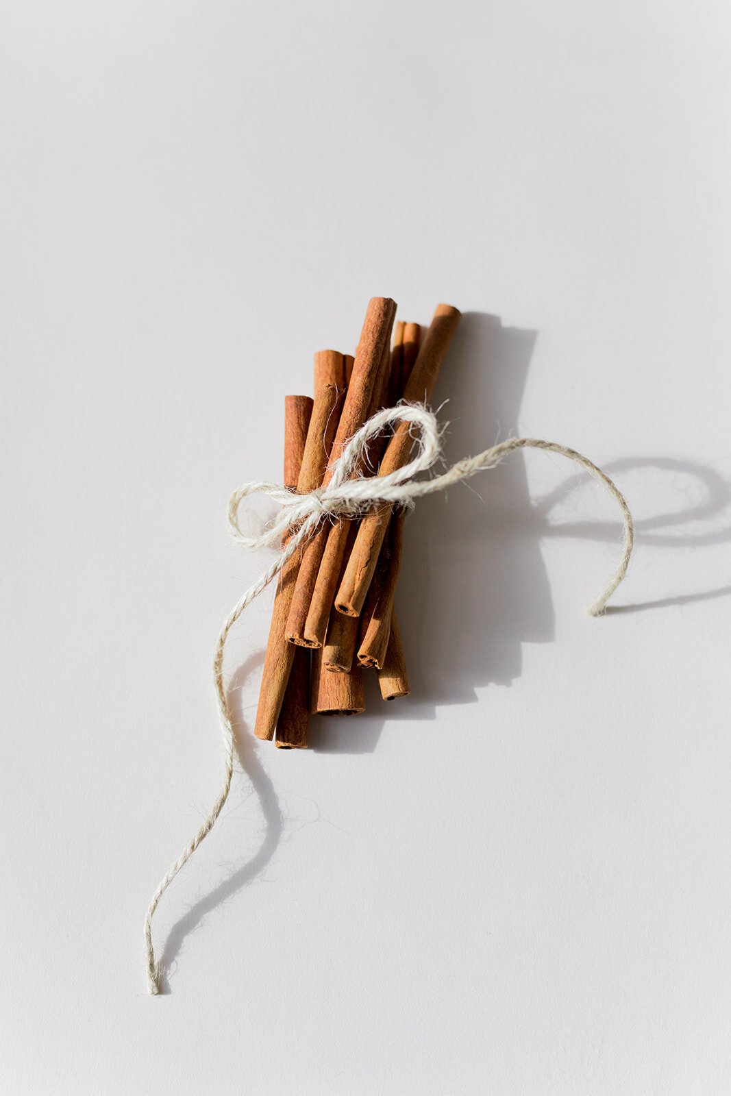 attachment-61de14330e42ea10ae24dbe4