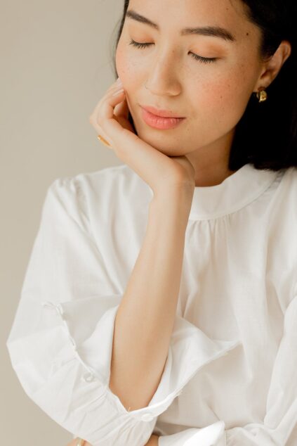 attachment-61de1401201ad80782249857