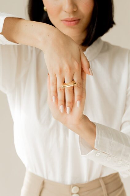 attachment-61de13fc201ad8078224983a