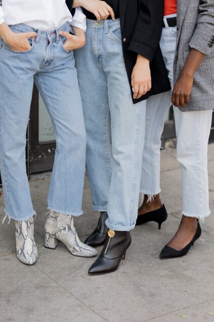 attachment-61de13fa0be3261d35fdab41