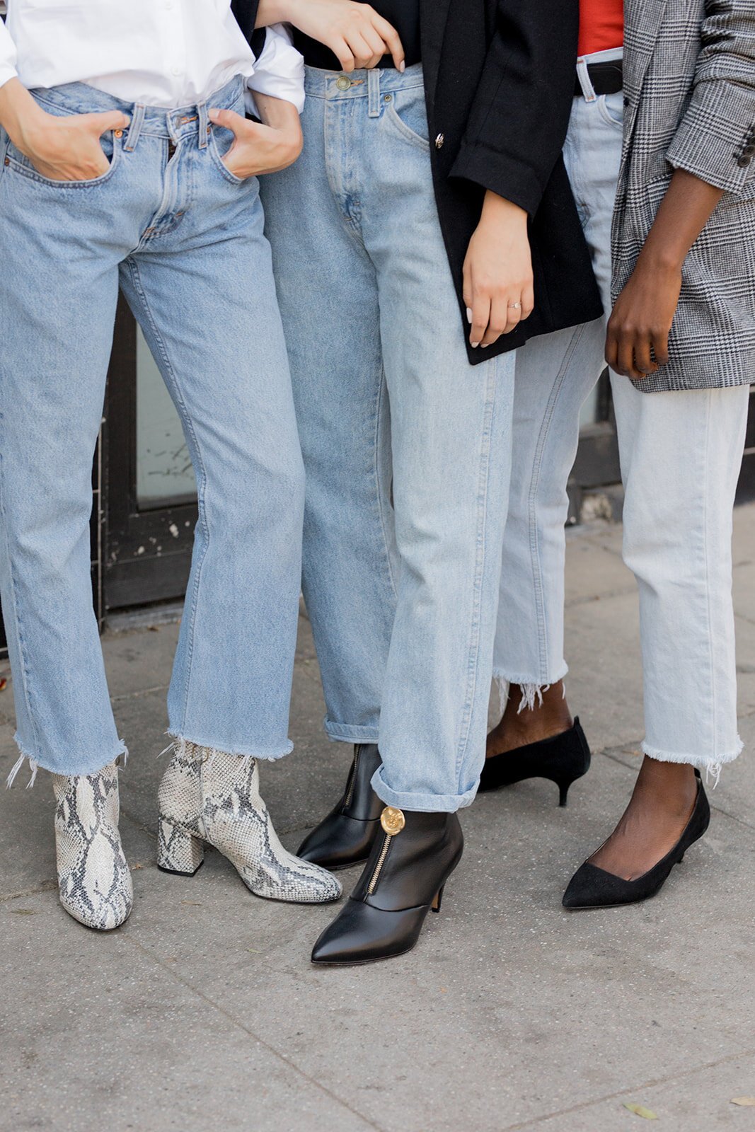 attachment-61de13fa0be3261d35fdab41