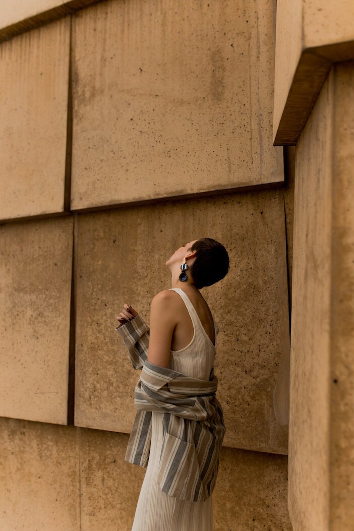 attachment-61de13f74eb00b63c50907e2