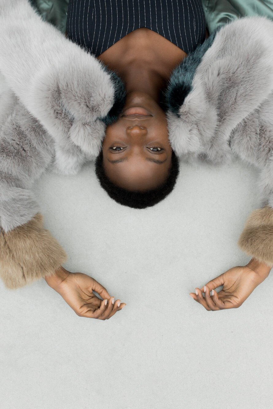 attachment-61de14037e83fa40f42307a9