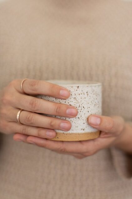 attachment-61de13e58f21cf1881396b71