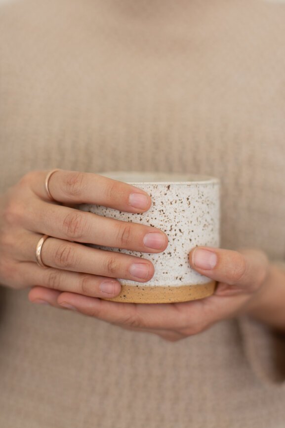 attachment-61de13e58f21cf1881396b71