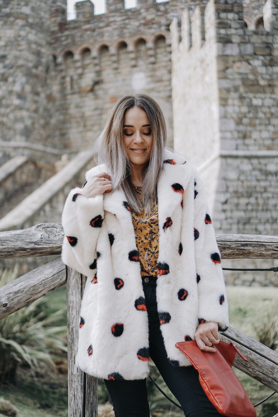 attachment-61de1389f114ba471b4eee5b