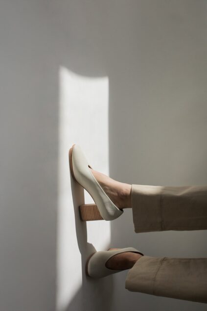 attachment-61de13b8fcb67364f727f3b3