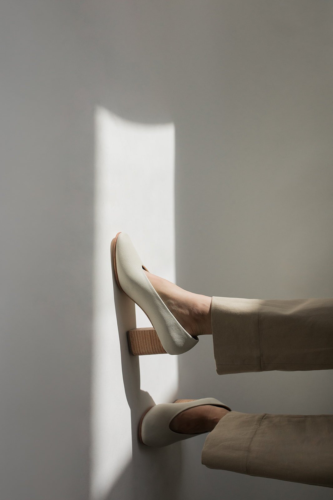 attachment-61de13b8fcb67364f727f3b3