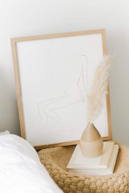 attachment-61de13f5061d2f3c2d252ae6