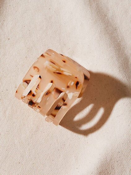 attachment-61de12fd1bc12e13d9929290