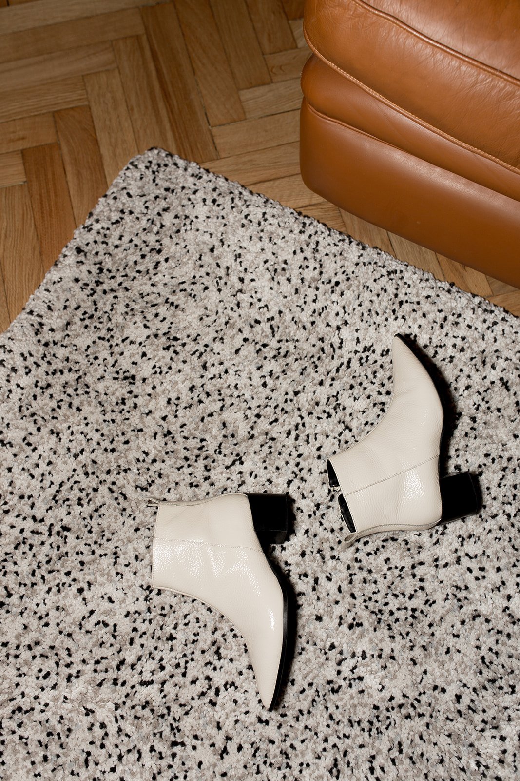 attachment-61de132a99d0ee032848dd2f