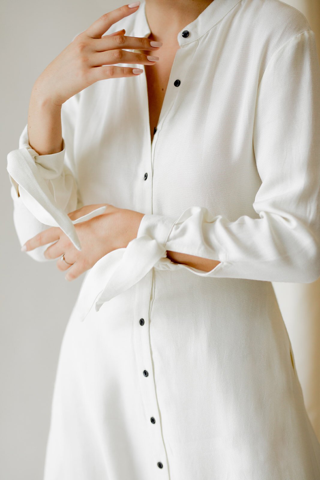 attachment-61de12ce18817b4a0555881a