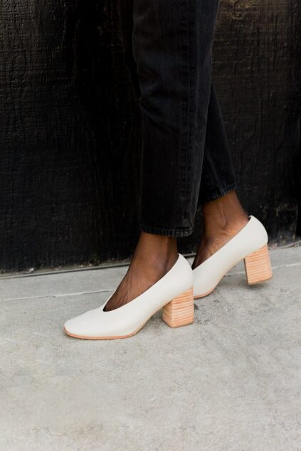 attachment-61de127529dd73585be8b43a