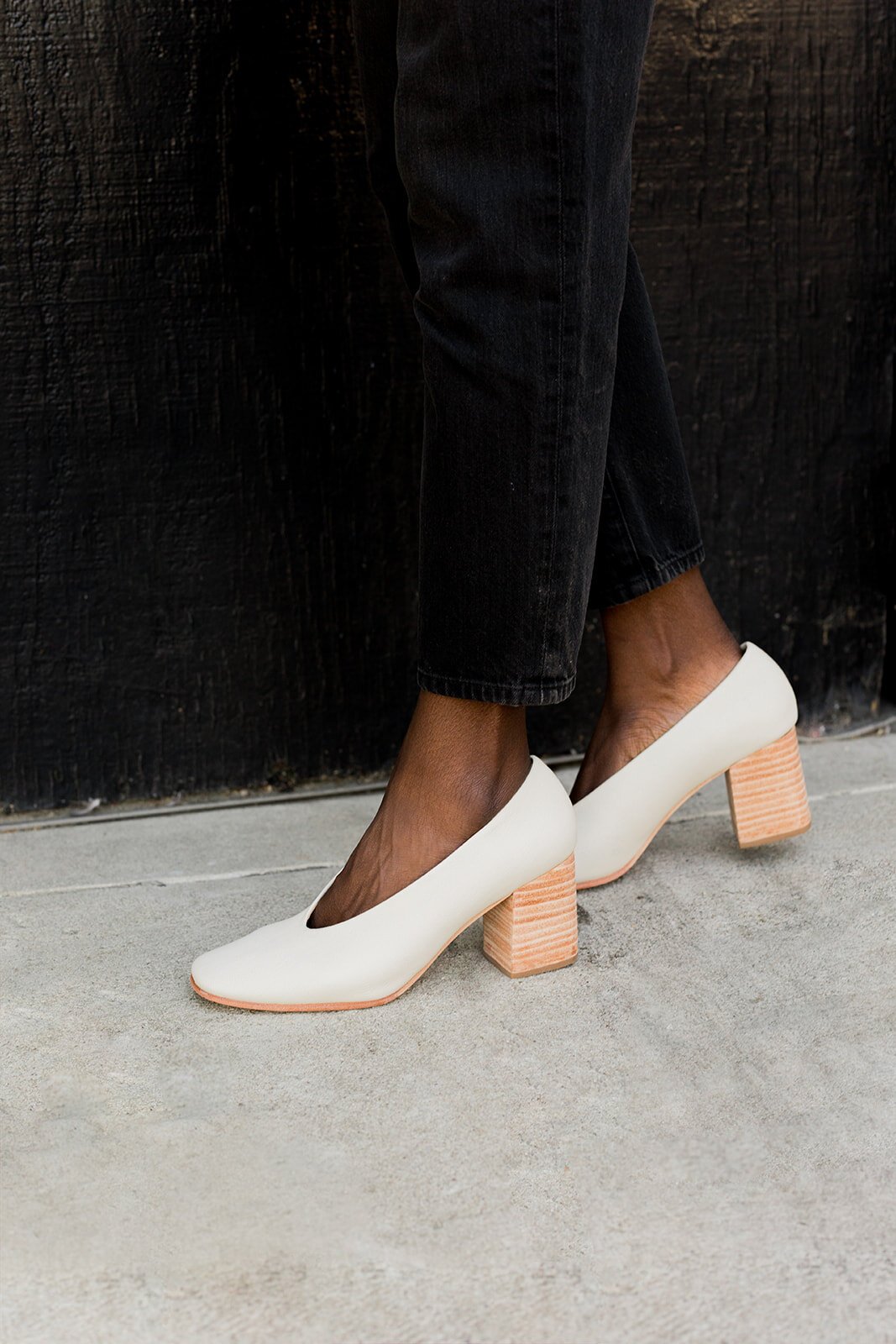 attachment-61de127529dd73585be8b43a