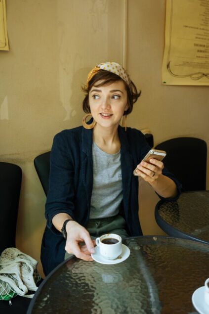 attachment-61de1277a716683c2bbb809b