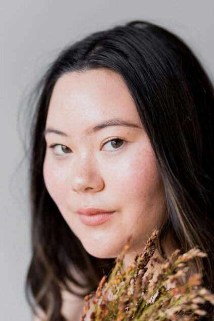 attachment-61de12f238fc84139bbb5929