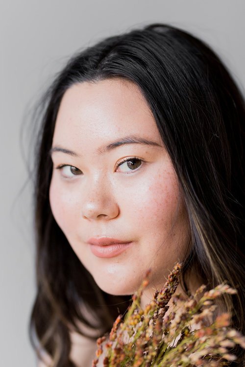 attachment-61de12f238fc84139bbb5929