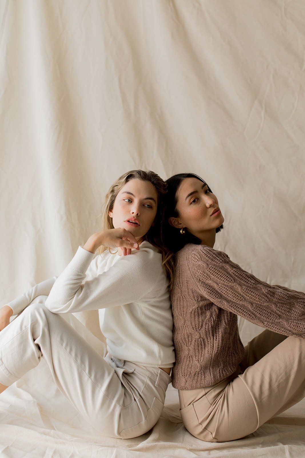 attachment-61de129e92f57a2ae13d3f55