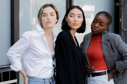 attachment-61de12aee07e4535a33a3447