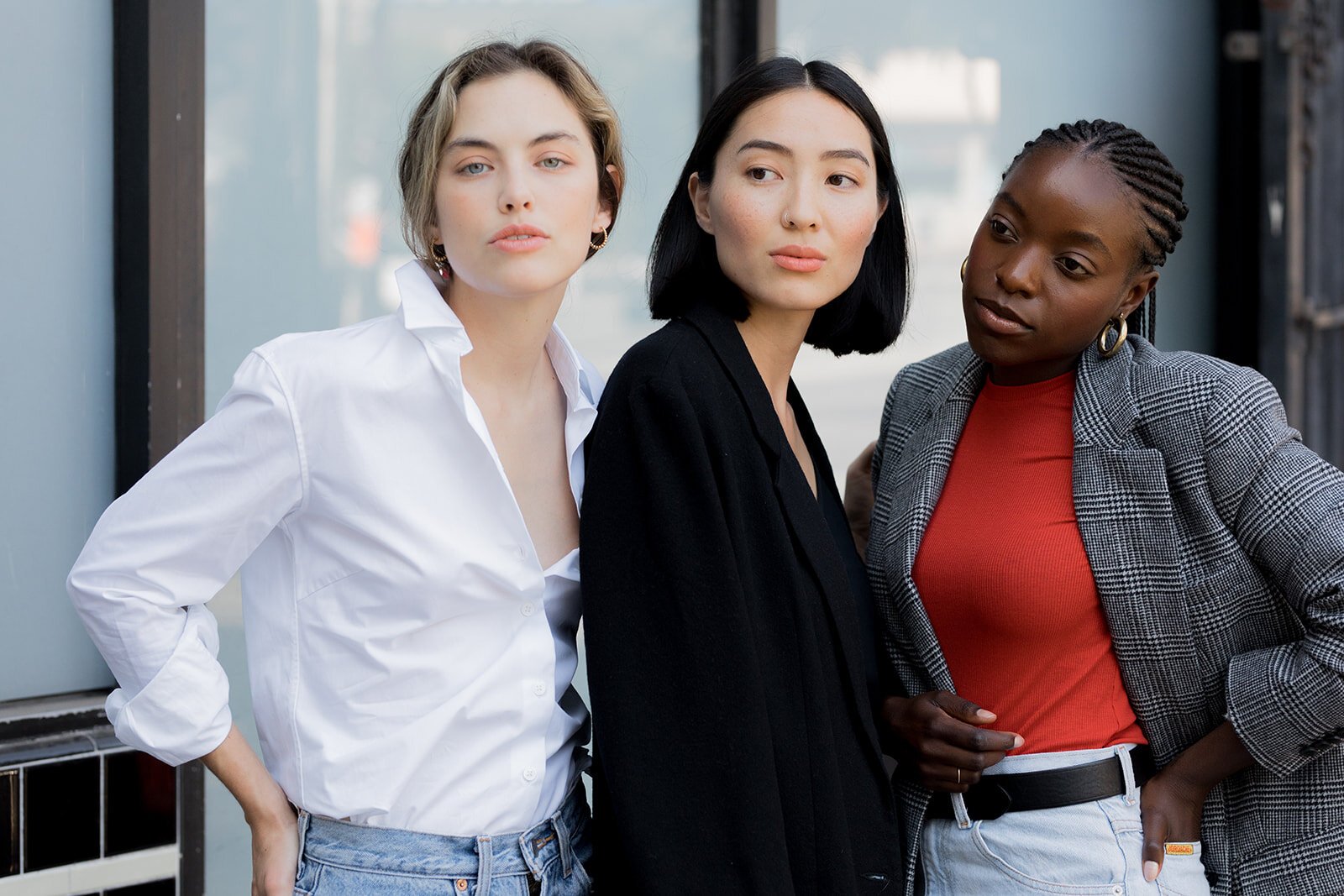 attachment-61de12aee07e4535a33a3447