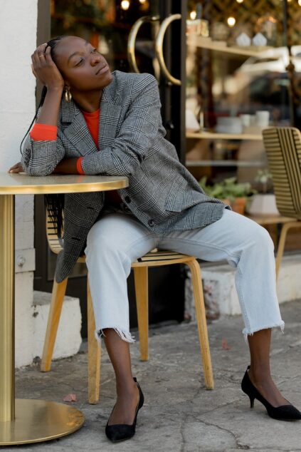 attachment-61de11860e42ea10ae2485cf