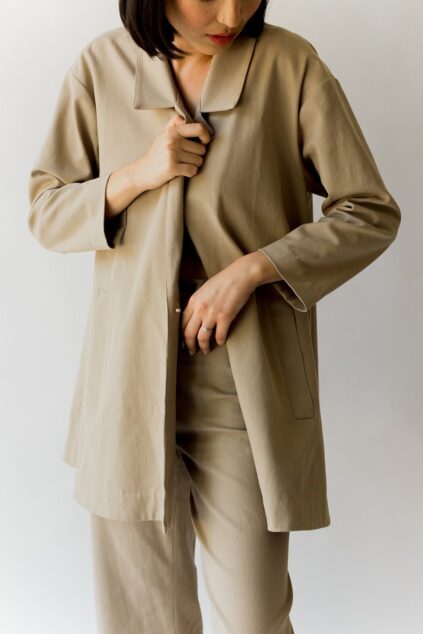 attachment-61de1116c6a0b47ece39e137