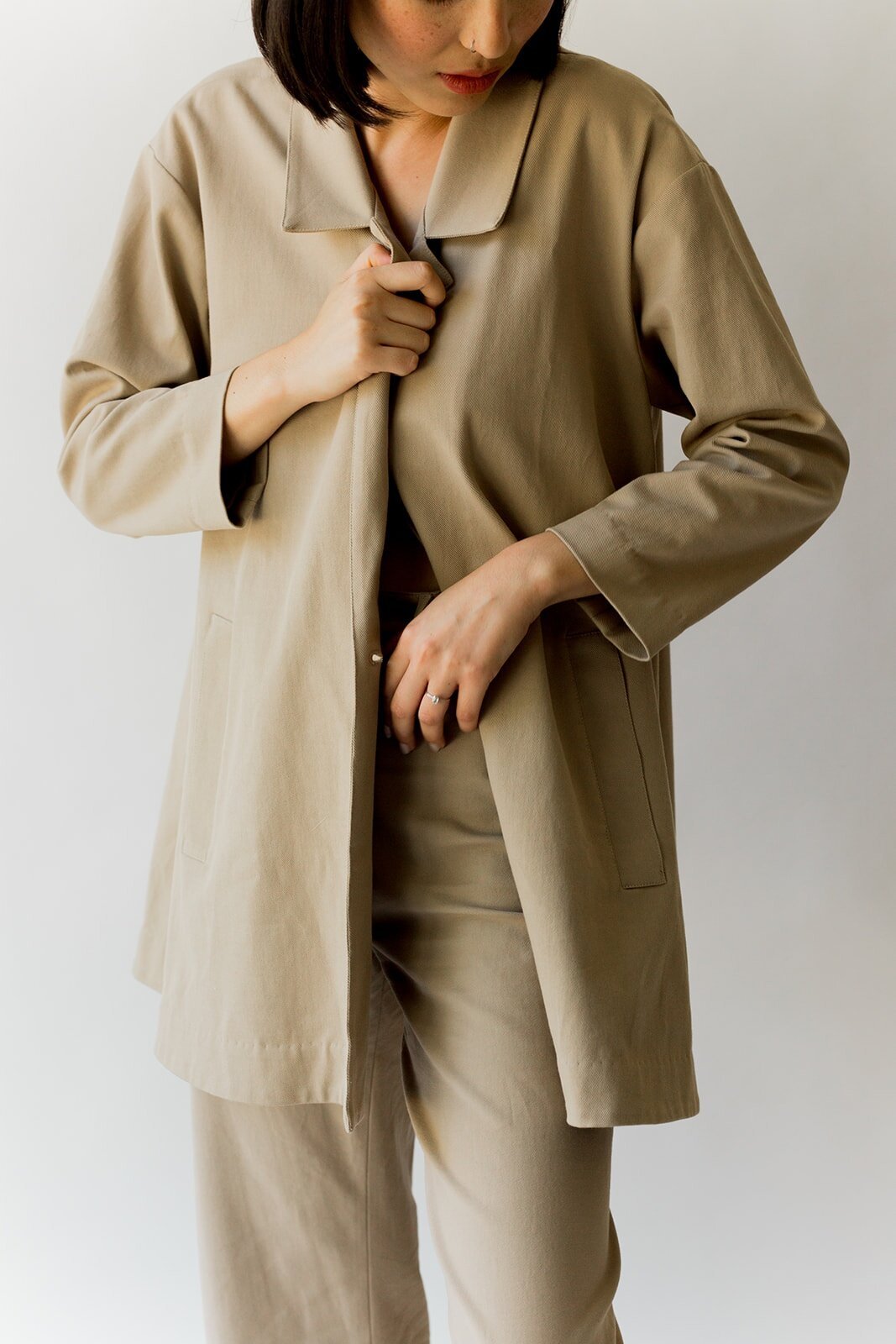 attachment-61de1116c6a0b47ece39e137