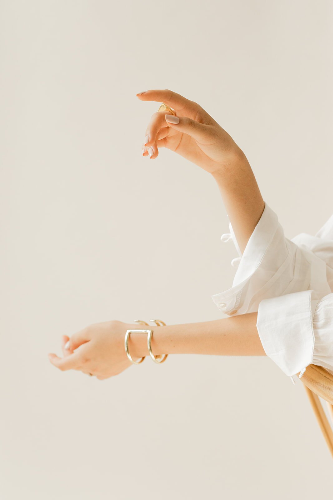 attachment-61de11209d0e3542ae36e90d