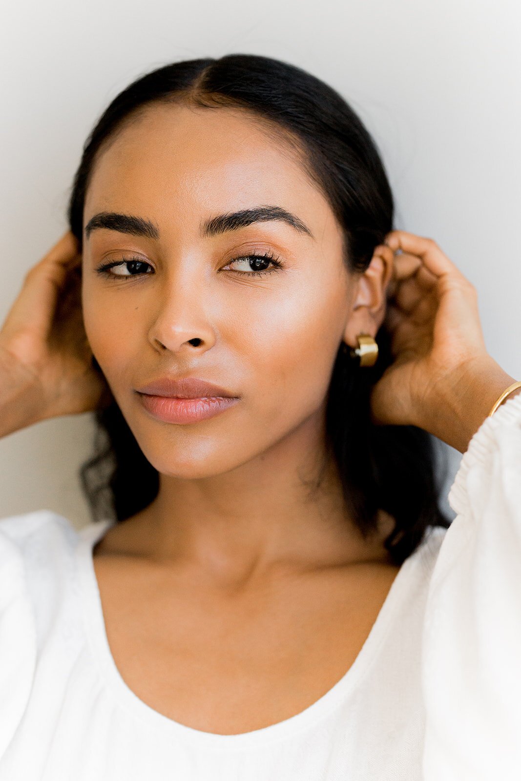 attachment-61de116b0dbdd45a54f293e4