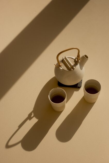 attachment-61de11a938fc84139bbb2f79