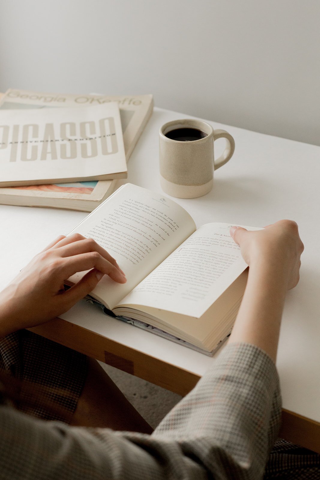 attachment-61de11316f73982fdc3f5670