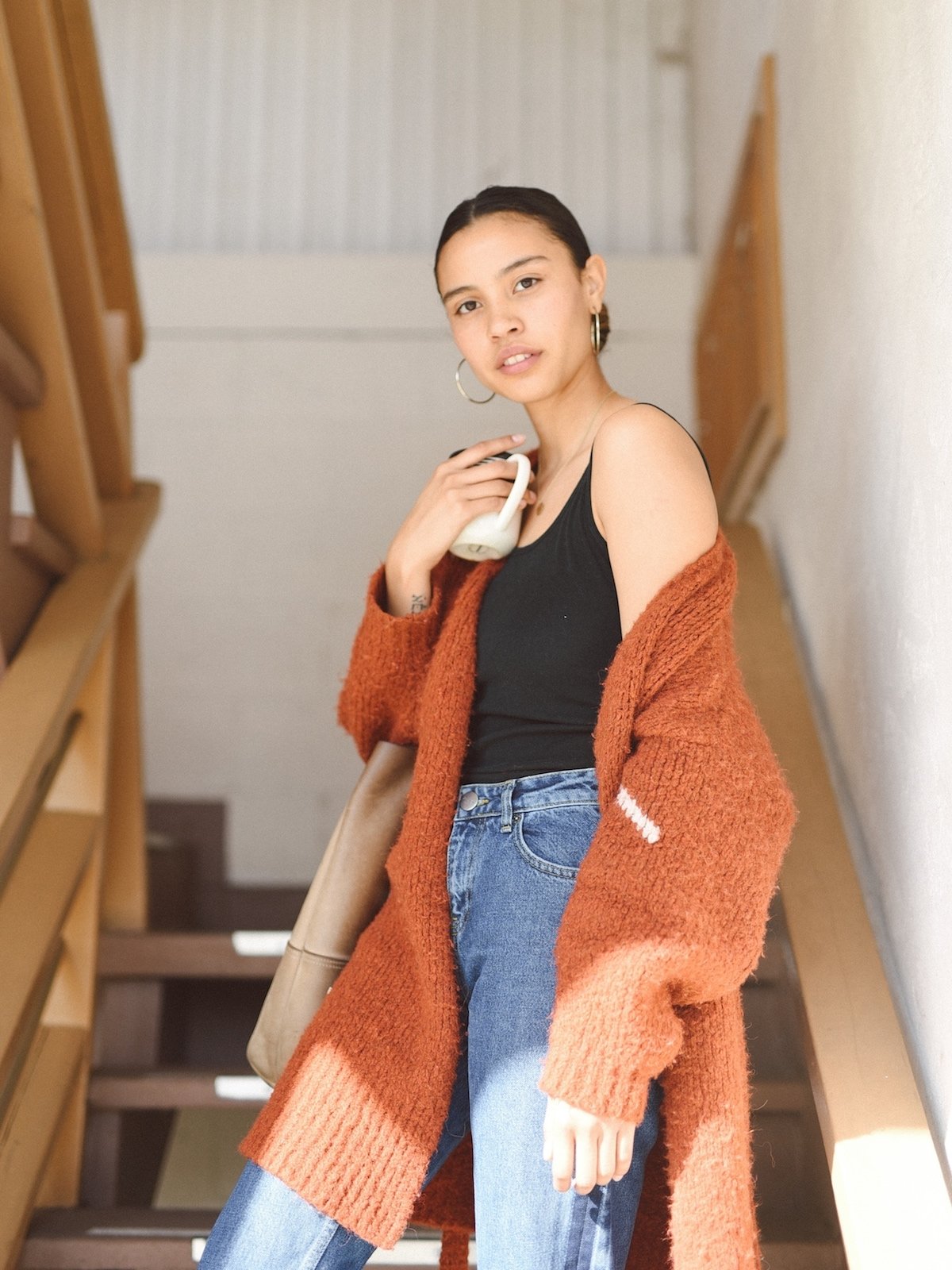 attachment-61de10bf4eb00b63c508ba79