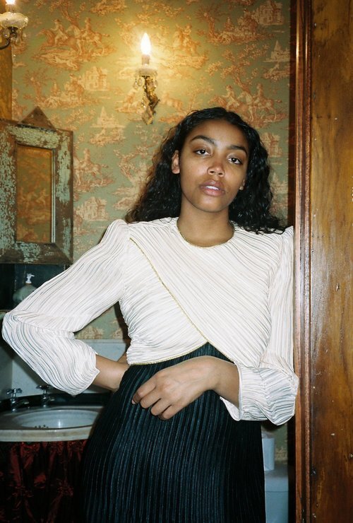 attachment-61de0fedc6a0b47ece39c004